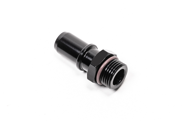 Radium Engineering — Radium Engineering 8AN ORB To 16mm SAE Male - view 3